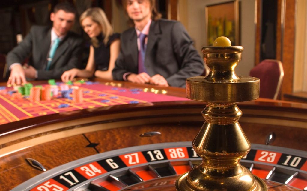 9KBoss Casino Site APK