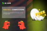 BC.Game: Changing Online Video Gaming with Cryptocurrency