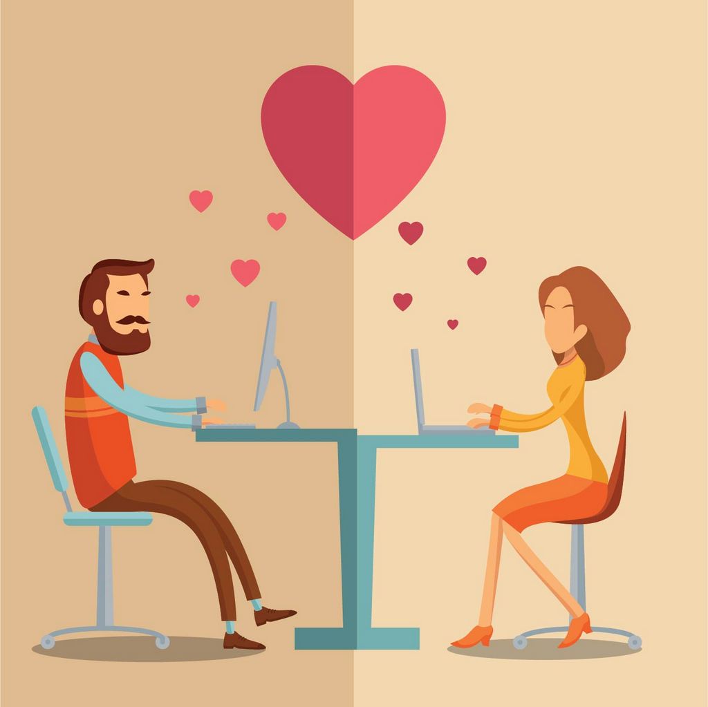 Free and Premium Characteristics: How Much Does Utilizing Sofia Day In Fact Expense?